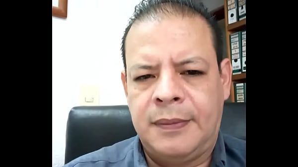 V&iacute_deo de verificaci&oacute_n
