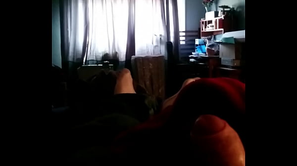 Nonton Me Jacking thumbnail