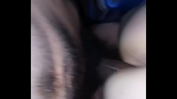 Nonton Verification Video thumbnail