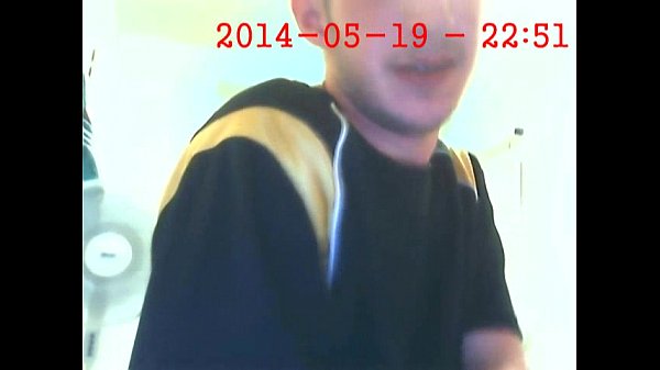 badtripbob_wanks with art