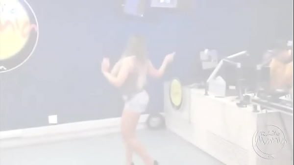 Nonton V&iacute;deo De Verifica&ccedil;&atilde;o thumbnail