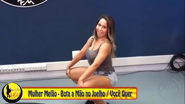 V&iacute;deo de verifica&ccedil;&atilde;o 