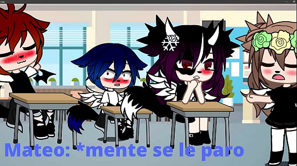 Me Cojo A Un Uke thumbnail