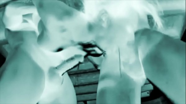 rough Porn Mashup #1 Compilation Belladonna, Isabelle Ice, Missy_Monroe, Sandra_Romain