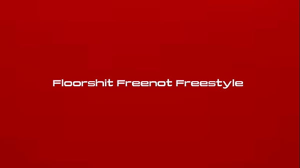 Take a_break from whatever you_doing and feel