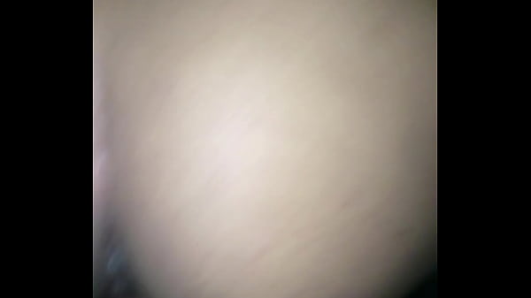 Latina morena riding cock big ass culona