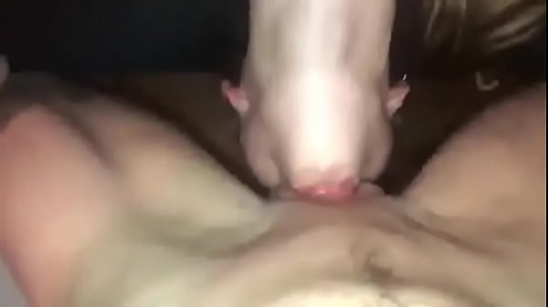 Play MP4 - mouth fucking