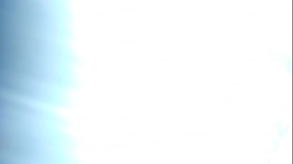 Play MP4 - Chupando su culo