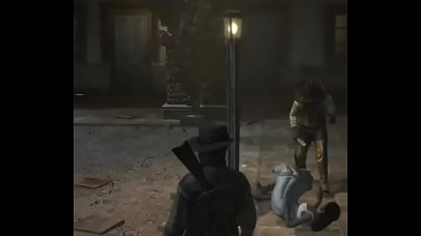 Nonton Una Puta thumbnail