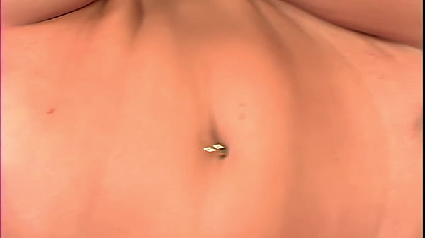 Marco can't wait to fuck devon lee hard there on the chair