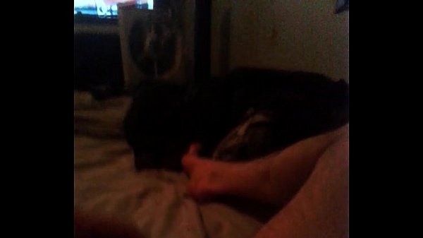 Play MP4 - 20160419 000725