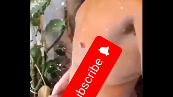 Play MP4 - フレンドリーなペニス