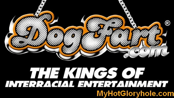 Gloryhole Initiations_Adorableblowjobsweet sucking 13