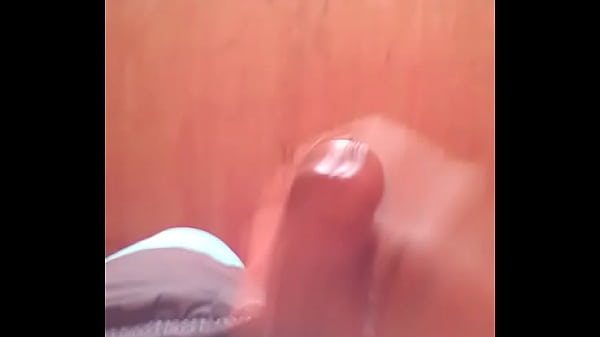 Masturba&ccedil_&atilde_o