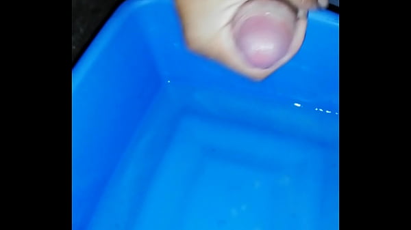 Que Rica Paga Realmente Deliciosa thumbnail