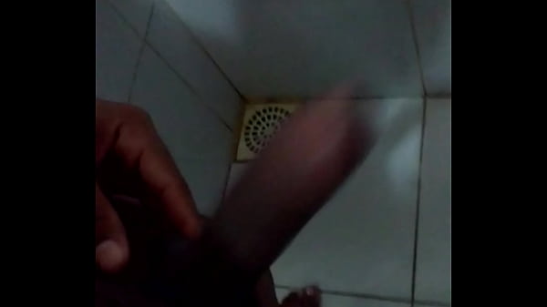 Play MP4 - Tes&atilde;o