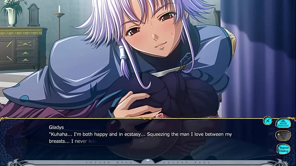 Xvideos  123456789Next SEXBOKEP adalah Website Bokep Indonesia Terbaru dan Terlengkap Gratis dimana Anda dapat menonton streaming video bokep dan download vidio bokep terbaru yang sedang viral dengan aplikasi bokep android, Aplikasi bokep free download simontok app terbaru 2026 for PC Mobile Online dan HP     Contact Us   DMCA   Disclamer   Privacy and Policy   Conditions of Use  &copy; 2026 SEXBOKEP All rights reserved