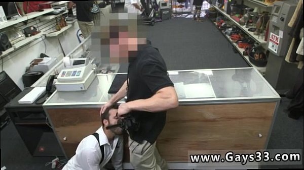 Dirty wet gay sex movies Sucking Dick And Getting Fucked!