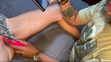 Sparowdox - Update #4 - Img 0893 - Feb 16, 2026 thumbnail