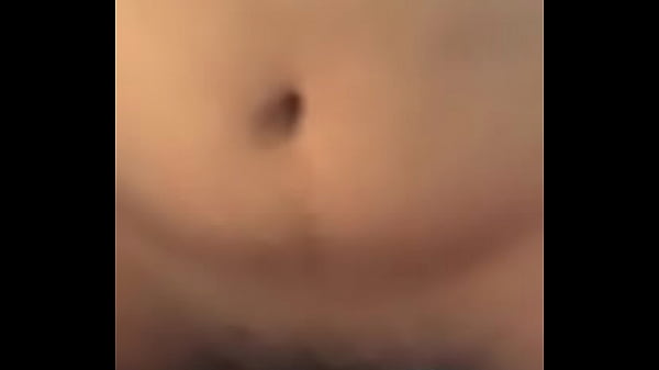 Dandole suave a mi esposa 