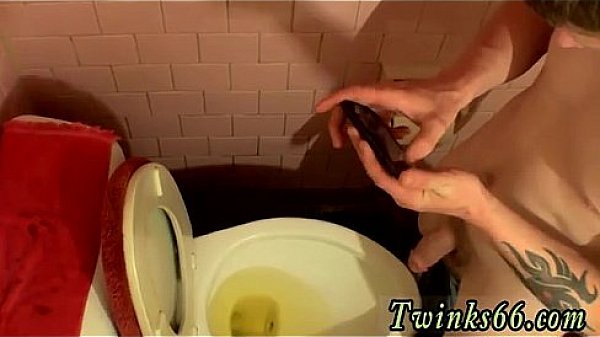 Forever love twinks free movies hard core Days Of Straight Boys 