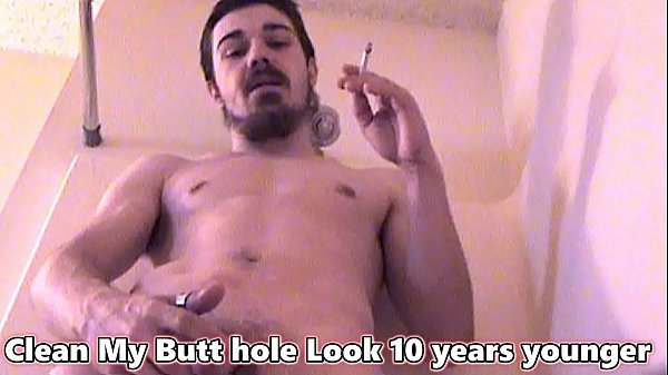 Play MP4 - Str8Thug Evil Red - Clean My butt hole and Look years y&period; faggot ha ha ha d&period; piss