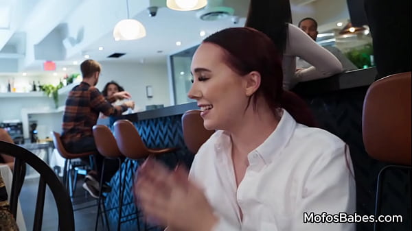 Big tit horny_sluts share huge dick and suck_it in threesome_Scarlett_Rose Dakota Quinn Peter_Green