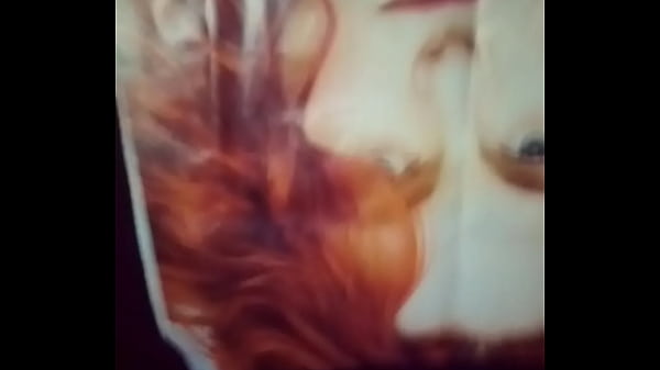 Nonton I Love This thumbnail