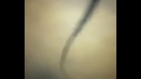 Nonton Hard thumbnail