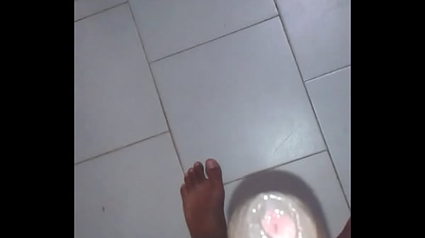 Despues de estar con mi mujer 