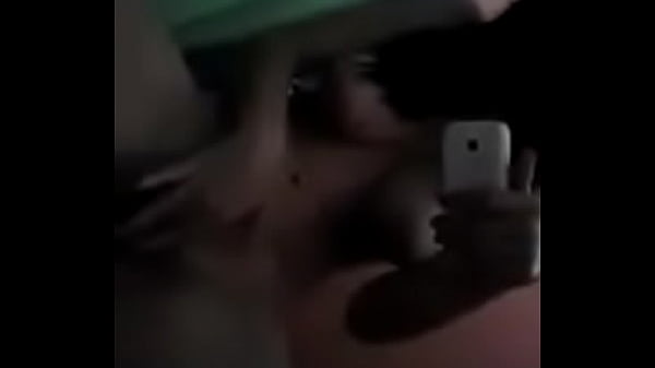 Valeria de palomo una_super Puta