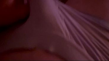 Cock squirt