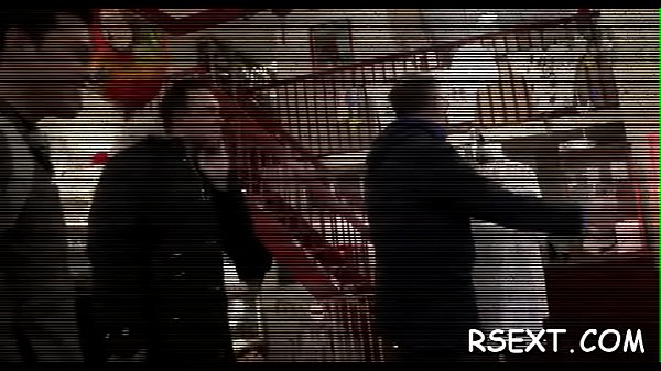 Hot_hooker with tiny_tits gets trimmed vagina screwed hard