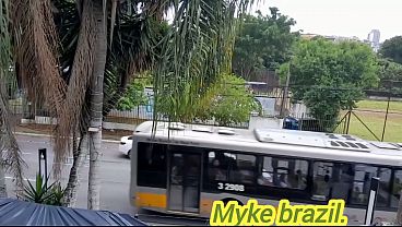 Nonton Festa No Sal&atilde;o Carnaval 2026 Com.mulher Rabuda E Gostosa Bianca Kataleya Real Uma Gringa Venezuela Xvideos Red thumbnail