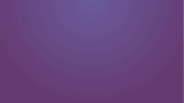 3DXChat Hetero Poses Part24 43