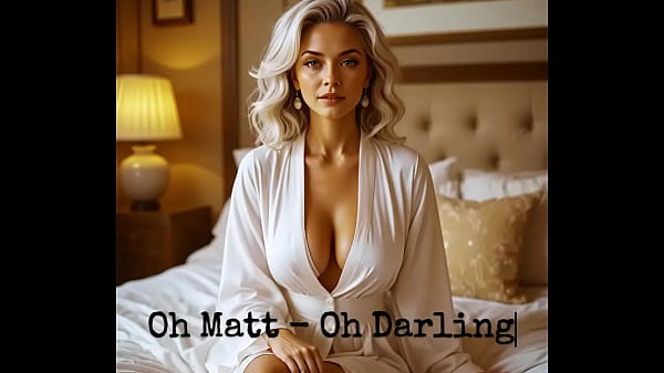 Deep deeper hard harder 