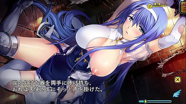 超昂神騎エクシール 032 エリス イメコスＨ ＬＶ１