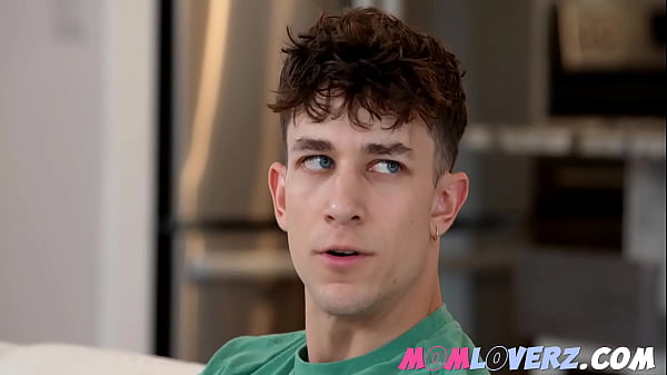 Play MP4 - Cheating Stepmoms Alone Time With Stepson