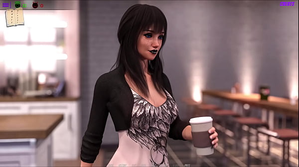 Play MP4 - Savior 60