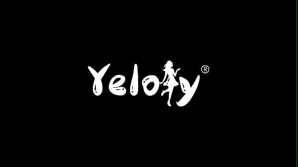 Nonton Female Ass & Pussy Yeloly Sex Doll With 2 Love Hole thumbnail