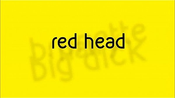 Nonton Roxanna Roxanna Sucks A Cock Like There Is No Tommorow thumbnail