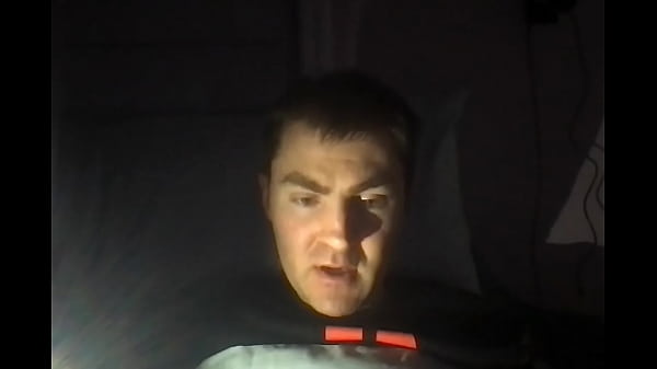 Play MP4 - Video to get my account running