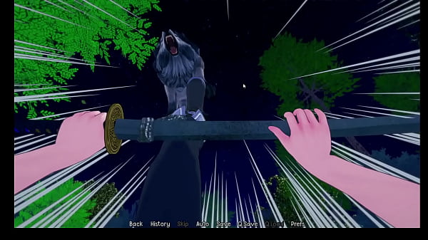 Diebeties whim, chapter 1 