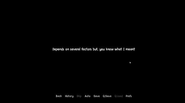 Nonton Diebeties Whim, Chapter 1 thumbnail