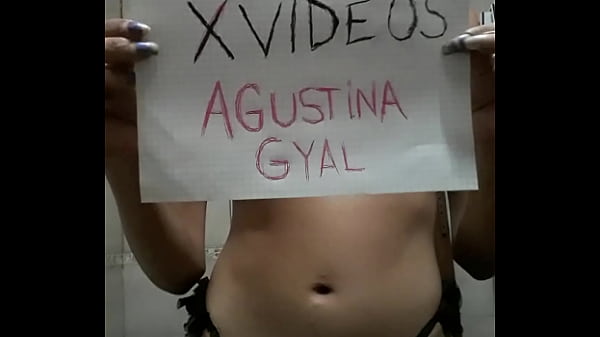 V&iacute;deo de verificaci&oacute;n 