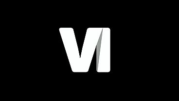 Nonton Noir4k. A World Where Fantasies Become Reality thumbnail