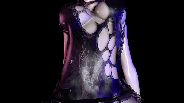 Play MP4 - Beauty chick ride big dick - 3D Animation