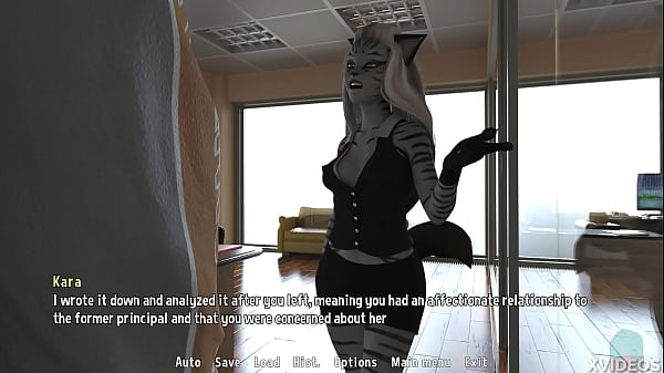 Sanji fantasy toon adventure ep 37 &ndash; gotta fuck'em all