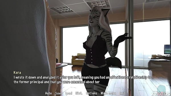 Play MP4 - ONE PIECE SFTA &num;37 &bull; Plunging deep inside her tight pussy