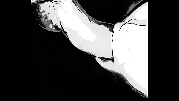 CHUPETAS DO CASAL EM QUADRINHOS , V&Aacute_RIAS PICAS